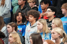 Enlarge photo 39