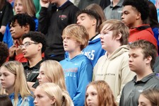 Enlarge photo 41