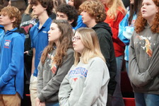 Enlarge photo 45
