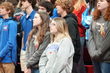 Enlarge photo 48