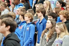 Enlarge photo 47