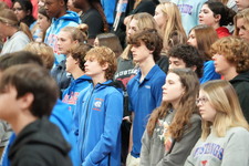 Enlarge photo 49