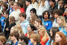 Enlarge photo 50