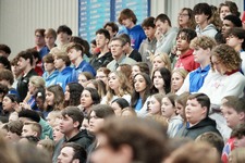 Enlarge photo 55