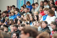 Enlarge photo 59