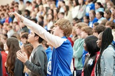 Enlarge photo 9