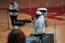 Enlarge photo 7