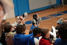 Enlarge photo 21