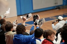 Enlarge photo 22