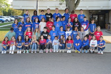 Enlarge photo 3