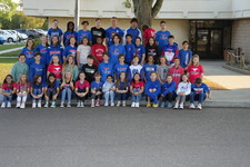 Enlarge photo 5