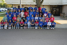 Enlarge photo 6