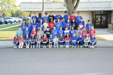 Enlarge photo 11