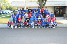 Enlarge photo 14