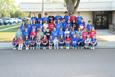 Enlarge photo 16