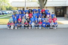 Enlarge photo 17