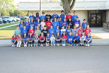 Enlarge photo 19