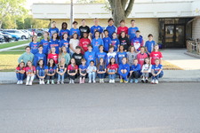 Enlarge photo 20