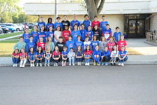 Enlarge photo 21