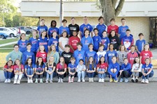 Enlarge photo 22