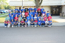 Enlarge photo 24