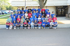 Enlarge photo 28
