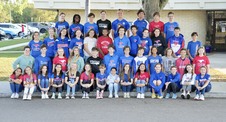 Enlarge photo 30