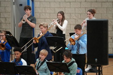 Enlarge photo 5