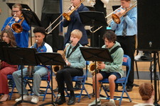 Enlarge photo 9