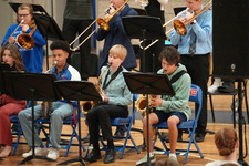 Enlarge photo 11