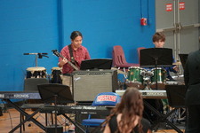 Enlarge photo 13