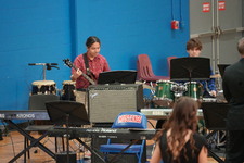 Enlarge photo 15