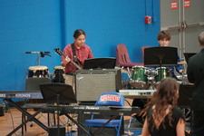 Enlarge photo 16
