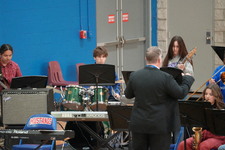 Enlarge photo 17