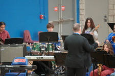Enlarge photo 18