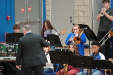 Enlarge photo 20