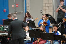 Enlarge photo 21