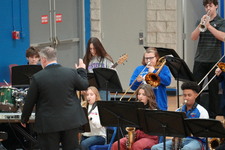 Enlarge photo 22