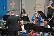 Enlarge photo 23