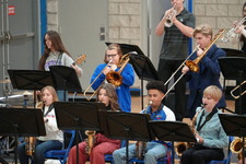 Enlarge photo 24