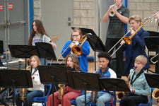 Enlarge photo 26