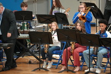 Enlarge photo 28