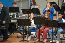 Enlarge photo 29