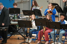 Enlarge photo 30