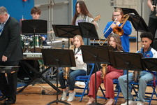 Enlarge photo 31