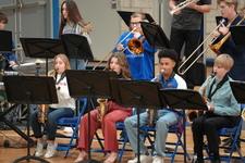 Enlarge photo 32