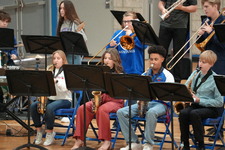 Enlarge photo 33