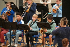 Enlarge photo 39