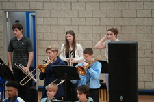 Enlarge photo 55