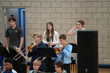 Enlarge photo 57
